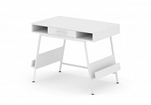 Изображение Стол письменный DAISY / ДЭЙЗИ 153S010 102*60h78