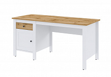 Изображение Стол письменный MOLDON / МОЛДОН 174S001 155*65*h75