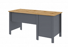 Изображение Стол письменный MOLDON / МОЛДОН 174S001 155*65*h75