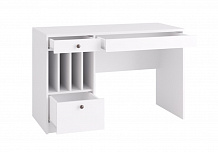 Изображение Стол письменный HYGGE / ХЮГГЕ 223S002 120*55*h96