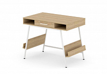 Изображение Стол письменный DAISY / ДЭЙЗИ 153S010 102*60h78