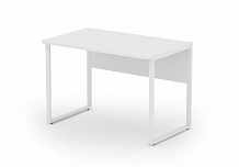 Изображение Стол компьютерный ASTER / АСТЕР 153S001 108*67h73,7