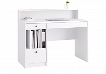 Изображение Стол с надставкой HYGGE / ХЮГГЕ 223S001 120*55*h96