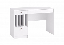 Изображение Стол письменный HYGGE / ХЮГГЕ 223S002 120*55*h96