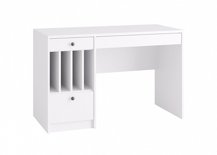 Изображение Стол письменный HYGGE / ХЮГГЕ 223S002 120*55*h96 1