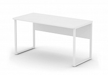 Изображение Стол компьютерный ASTER / АСТЕР 153S002 138x67x73.7