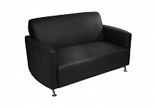 Фото Офисные диваны LOGIKA NEW | ЛОГИКА НЬЮ