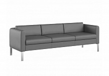 Фото Офисные диваны MODERN | МОДЕРН